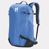 Millet PROLIGHTER 22 Sırt Çantası MIS2274 N3170
