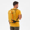 Millet PROLIGHTER 22 Sırt Çantası MIS2274 N3170