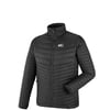 Millet Pumarı 3İn1 Ceket MIV7439 8058