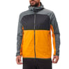Millet REPECU AIR H Erkek Hafif Ceket MIV9036 9450