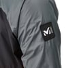 Millet REPECU AIR H Erkek Hafif Ceket MIV9036 9450