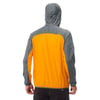 Millet REPECU AIR H Erkek Hafif Ceket MIV9036 9450