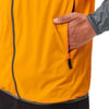 Millet REPECU AIR H Erkek Hafif Ceket MIV9036 9450