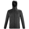 Millet REPECU AIR H Erkek  Hafif Ceket MIV9036 0247