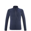 Millet SENECA Erkek POLARTEC Techno Grid™® Tam Fermuar MIV9470 7317