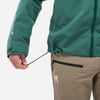 Millet SENECA GORE-TEX 2 Layer Erkek Ceket MIV10209 N4238