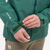 Millet SENECA GORE-TEX 2 Layer Erkek Ceket MIV10209 N4238