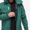 Millet SENECA GORE-TEX 2 Layer Erkek Ceket MIV10209 N4238