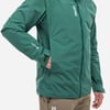 Millet SENECA GORE-TEX 2 Layer Erkek Ceket MIV10209 N4238