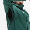 Millet SENECA GORE-TEX 2 Layer Erkek Ceket MIV10209 N4238