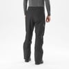 Millet SENECA Goretex Pantolon Erkek  MIV10210 0247
