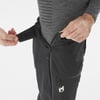 Millet SENECA Goretex Pantolon Erkek  MIV10210 0247