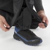 Millet SENECA Goretex Pantolon Erkek  MIV10210 0247