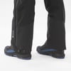 Millet SENECA Goretex Pantolon Erkek  MIV10210 0247