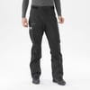 Millet SENECA Goretex Pantolon Erkek  MIV10210 0247