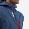 Millet SENECA Softshell Ceket HD Erkek MIV10538 N7317