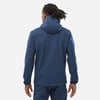 Millet SENECA Softshell Ceket HD Erkek MIV10538 N7317