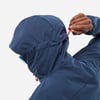 Millet SENECA Softshell Ceket HD Erkek MIV10538 N7317