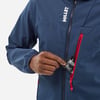 Millet SENECA Softshell Ceket HD Erkek MIV10538 N7317
