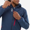 Millet SENECA Softshell Ceket HD Erkek MIV10538 N7317