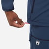 Millet SENECA Softshell Ceket HD Erkek MIV10538 N7317