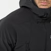 Millet Softshell K ABSOLUTE SHIELD Erkek Ceket MIV9017 0247