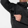Millet Softshell K ABSOLUTE SHIELD Erkek Ceket MIV9017 0247