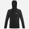 Millet Softshell K ABSOLUTE SHIELD Erkek Ceket MIV9017 0247