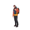 Millet SUPER TRIDENT GORETEX Erkek Bot MIG1781 4003