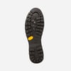 Millet SUPER TRIDENT GORETEX Erkek Bot MIG1781 4003