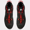 Millet SUPER TRIDENT GORETEX Erkek Bot MIG1781 N4003