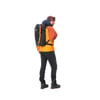 Millet SUPER TRIDENT GORETEX Erkek Bot MIG1781 4003
