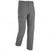 Millet Trekker Streç Erkek Pantolonu MIV5417