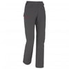 Millet Trekkerstr Kadın Pantalon Miv6403