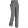 Millet Trekkerstr Kadın Pantalon Miv6403