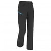 Millet Trekkerstr Kadın Pantalon Miv6403