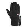 Millet TRI ICON WIND Eldiven MIV10692 N0247