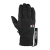 Millet TRI ICON WIND Eldiven MIV10692 N0247