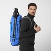 Millet UBIC 30 Sırt Çantası MIS2267 4333