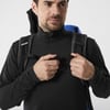 Millet UBIC 30 Sırt Çantası MIS2267 4333