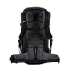 Millet UBIC 30 Sırt Çantası MIS2267 7317