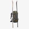 Millet UBIC 30 Sırt Çantası MIS2267 N8637