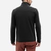 Millet UBIC LGRID JKT Erkek Polartec®  Ceket Tam Fermuar MIV10448 N0247