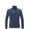 Millet UBIC LGRID JKT Erkek Polartec®  Ceket Tam Fermuar MIV10448 N7317