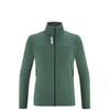 Millet UBIC LGRID JKT Erkek Polartec®  Ceket Tam Fermuar MIV10448 N4238