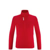 Millet UBIC LGRID JKT Erkek Polartec®  Ceket Tam Fermuar MIV10448 N0335