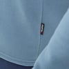 Millet UBIC LGRID PO Erkek Polar Sweat Yarım Fermuar MIV10534 N3171