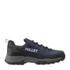 Millet UBIC LOW  Goretex Erkek Ayakkabı MIG1944 N7317