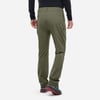 Millet UBIC S Pantolon Erkek MIV10429 N7094