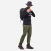 Millet UBIC S Pantolon Erkek MIV10429 N7094